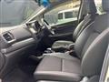 2013 Honda Fit Hybrid