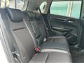 2013 Honda Fit Hybrid