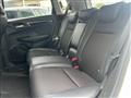 2013 Honda Fit Hybrid