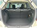 2013 Honda Fit Hybrid