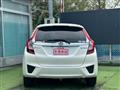 2013 Honda Fit Hybrid