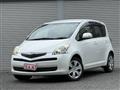 2010 Toyota Ractis