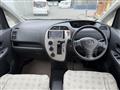 2010 Toyota Ractis