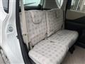 2010 Toyota Ractis