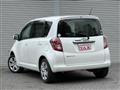 2010 Toyota Ractis