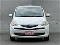 2010 Toyota Ractis