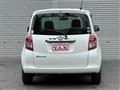 2010 Toyota Ractis