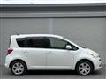 2010 Toyota Ractis
