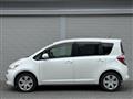 2010 Toyota Ractis