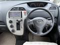 2010 Toyota Ractis