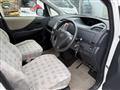 2010 Toyota Ractis