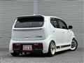 2019 Suzuki Alto Works