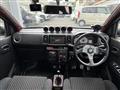 2019 Suzuki Alto Works