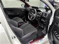 2019 Suzuki Alto Works