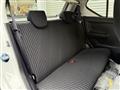 2019 Suzuki Alto Works