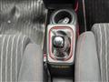 2019 Suzuki Alto Works