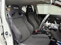 2019 Suzuki Alto Works