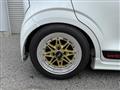 2019 Suzuki Alto Works