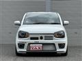 2019 Suzuki Alto Works