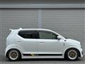 2019 Suzuki Alto Works