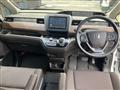 2021 Honda Freed