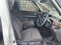 2021 Honda Freed
