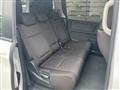 2021 Honda Freed