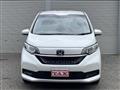 2021 Honda Freed