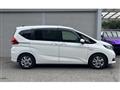 2021 Honda Freed