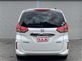 2021 Honda Freed