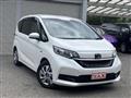 2021 Honda Freed