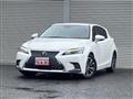 2019 Toyota Toyota Others
