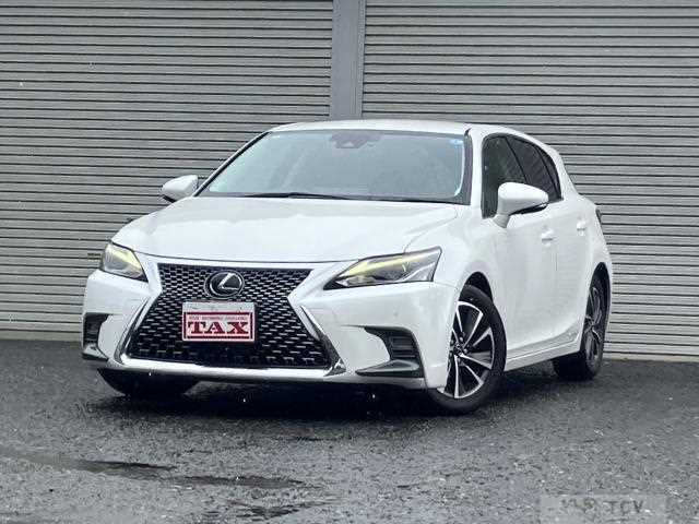 2019 Toyota Toyota Others