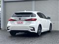 2019 Toyota Toyota Others