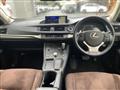 2019 Toyota Toyota Others