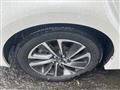 2019 Toyota Toyota Others