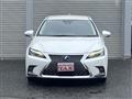 2019 Toyota Toyota Others