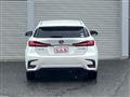 2019 Toyota Toyota Others