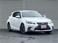 2019 Toyota Toyota Others