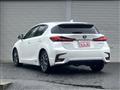 2019 Toyota Toyota Others