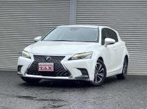 2019 Toyota Toyota Others
