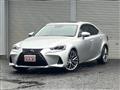 2019 Lexus IS