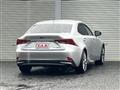 2019 Lexus IS