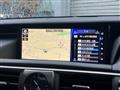 2019 Lexus IS