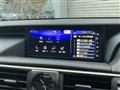 2019 Lexus IS
