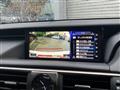 2019 Lexus IS