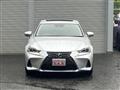2019 Lexus IS