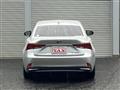 2019 Lexus IS