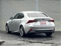 2019 Lexus IS