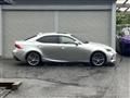 2019 Lexus IS
